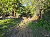 961 Rasor Road - Photo 12