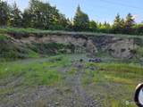 961 Rasor Road - Photo 13