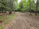 961 Rasor Road - Photo 5