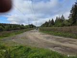 961 Rasor Road - Photo 6