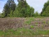 961 Rasor Road - Photo 8