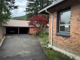 679 State Route 7 - Photo 28
