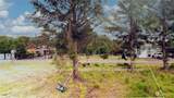 753 Island Circle - Photo 4