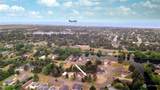 753 Island Circle - Photo 9