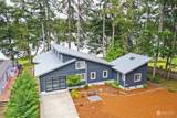 11128 Cole Place - Photo 1