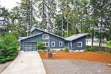 11128 Cole Place - Photo 2