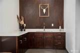 20 Chinook Drive - Photo 11