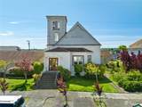 807 1st Street - Photo 1