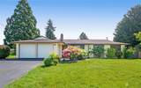 23030 19th Avenue - Photo 1