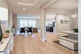0 5521 (Lot 79) Big Buck Place - Photo 2