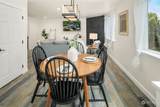 12945 305th Place - Photo 11