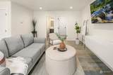 12945 305th Place - Photo 14