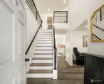 12945 305th Place - Photo 17
