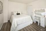 12945 305th Place - Photo 19