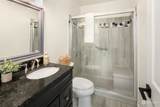 12945 305th Place - Photo 21