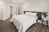 12945 305th Place - Photo 24