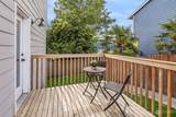 12945 305th Place - Photo 28