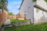12945 305th Place - Photo 29