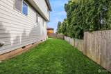 12945 305th Place - Photo 30