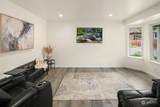 12945 305th Place - Photo 4