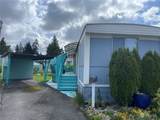18318 35th Avenue - Photo 1