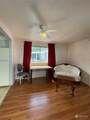 18318 35th Avenue - Photo 2