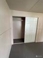 18318 35th Avenue - Photo 11