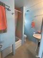 18318 35th Avenue - Photo 12