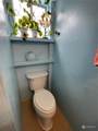 18318 35th Avenue - Photo 13