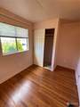 18318 35th Avenue - Photo 14
