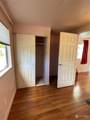 18318 35th Avenue - Photo 15