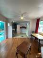 18318 35th Avenue - Photo 16