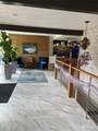18318 35th Avenue - Photo 18