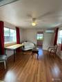 18318 35th Avenue - Photo 3