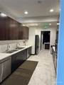 18318 35th Avenue - Photo 23