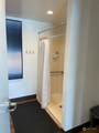 18318 35th Avenue - Photo 24