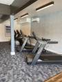 18318 35th Avenue - Photo 25