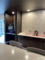 18318 35th Avenue - Photo 29