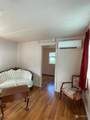 18318 35th Avenue - Photo 4