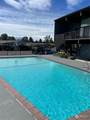 18318 35th Avenue - Photo 32