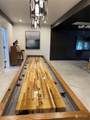 18318 35th Avenue - Photo 33