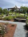 18318 35th Avenue - Photo 35