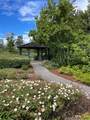 18318 35th Avenue - Photo 36