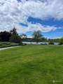 18318 35th Avenue - Photo 38
