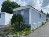 18318 35th Avenue - Photo 39