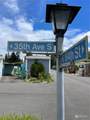 18318 35th Avenue - Photo 40