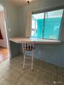 18318 35th Avenue - Photo 5