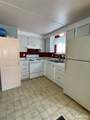 18318 35th Avenue - Photo 6