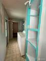 18318 35th Avenue - Photo 7