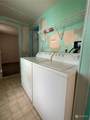 18318 35th Avenue - Photo 8